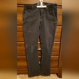 Freeworld Drifter Slim Straight
